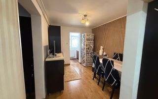 Apartament 2 camere decomandat Craiovita Noua - Poză 5