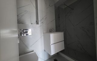 Apartament 3 camere,  Rond OMV Pipera,  complex rezidential - Poză 7