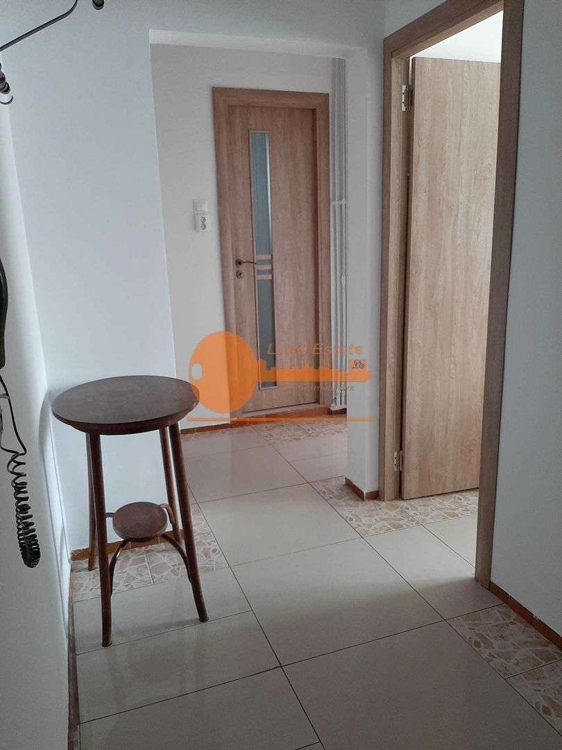 2 camere Turda - Poză 13