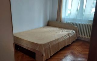 Apartament cu 3 camere la preț bun! | Piața Ion Meșter - Mănăștur - Poză 2