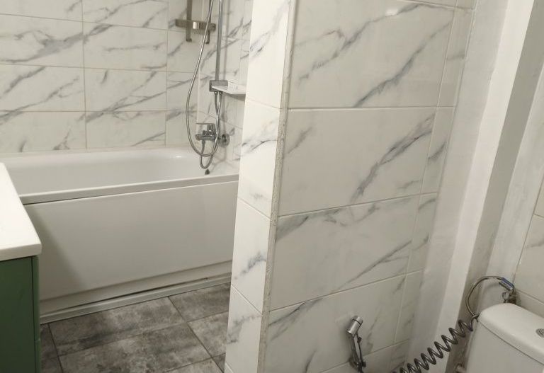 Apartament 3 camere Unirii, centrala proprie - Poză 8