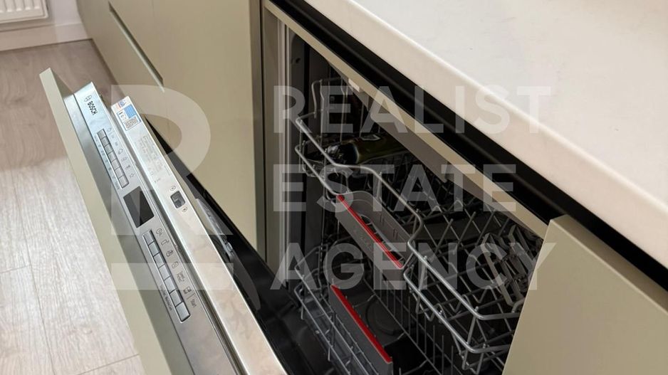 Chirie, 2 camere + loc de parcare, Pipera, prima închiriere - Poză 4