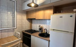 Garsoniera - Sector 3 - Nicolae Grigorescu - Poză 3