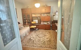 Casă de vânzare pe Strada Cetății, teren 428 mp - Poză 12