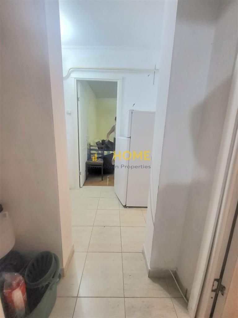 Apartament 2 Camere, Parter din 4, zona Sud - Poză 5