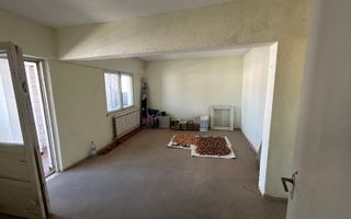 Garsoniera 40 mp - Poză 1