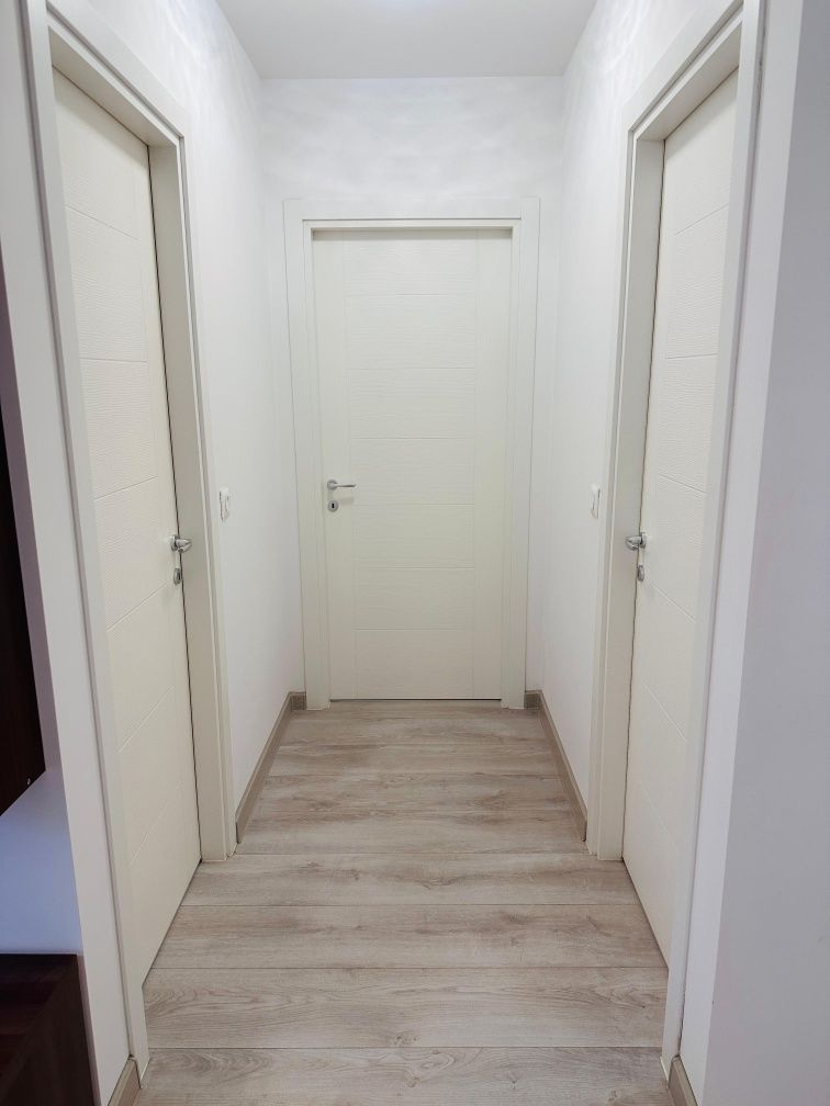 Apartament 2 camere in Complex Hills - Theodor Pallady - Poză 6