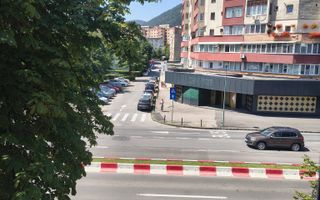 Garsoniera de Vanzare - Poză 2