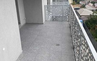 Garsonieră nouă, balcon 13 mp, centrală proprie, Iram Residence, Titan - Poză 6