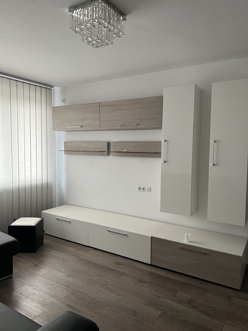 Apartament cu 2 camere de vânzare în Central, Drobeta Turnu-Severin - Poză 9
