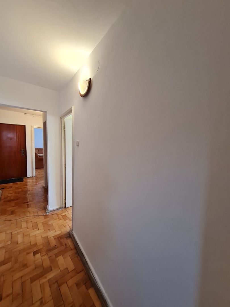 Apartament 3 camere zona Dorobantilor - Poză 14