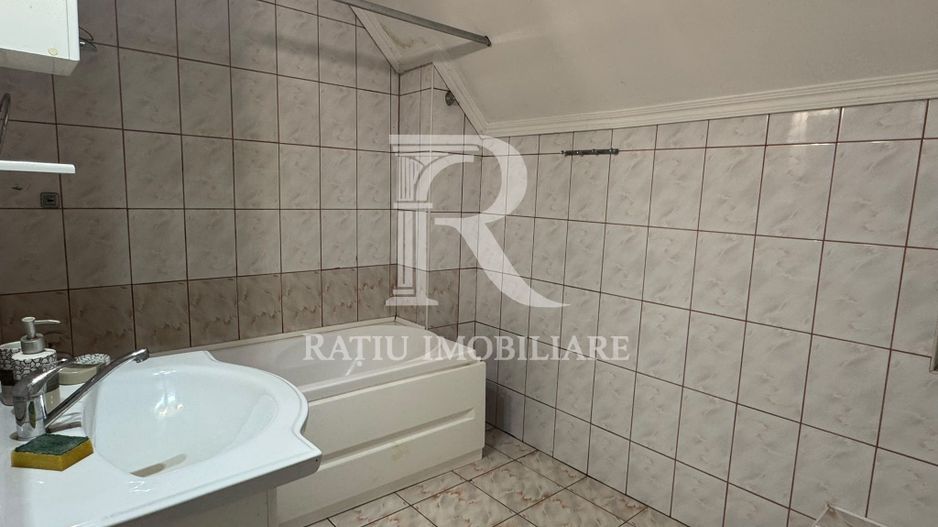 De inchiriat | Spatiu de Birou | Zona centrala Oradea - Poză 4