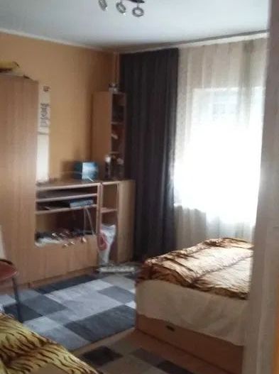 2 Camere Vitan Mall - Poză 4