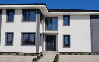 Santandrei apartament nou 56 mp + balcon - Poză 1