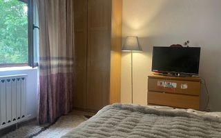 APARTAMENT  4  CAMERE  PROSPER SEBASTIAN - Poză 7