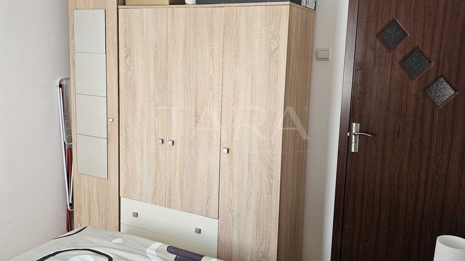 Apartament 2 camere, Manastur – ideal pentru locuit sau investiție - Poză 6