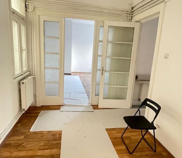 APARTAMENT IN VILA PARCARE ZONA UNIRIII - Poză 6