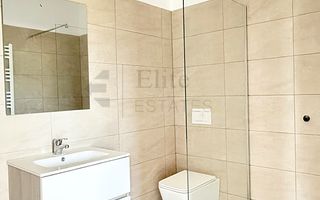 Casa de vanzare in Paleu, Bihor | Finisata la cheie - Poză 8