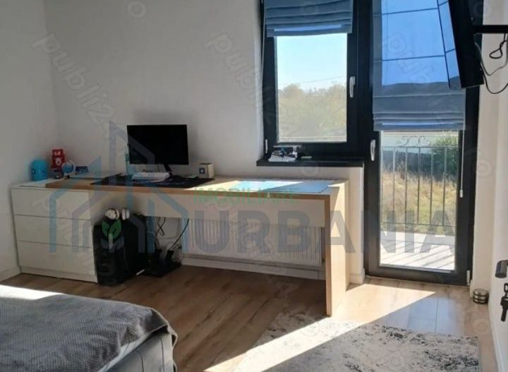 Casă 4 camere Miroslava - Poză 7