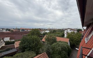 Apartament renovat complet I mobilat I 63 mp utili I Etaj 3 I Turnisor - Poză 10