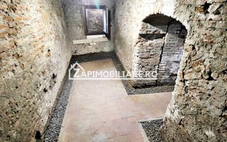 Spatiu Comercial 100 mp.zona Centrală - Poză 3