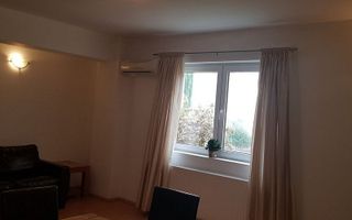 Apartament 2 camere in Greenfield, Padurea Baneasa, 1/3, dec, mob - Poză 9