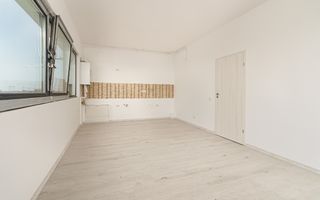 Apart 3 camere 80mp Titan Grigorescu vizavi noul Kaufland Bloc 2023 - Poză 15