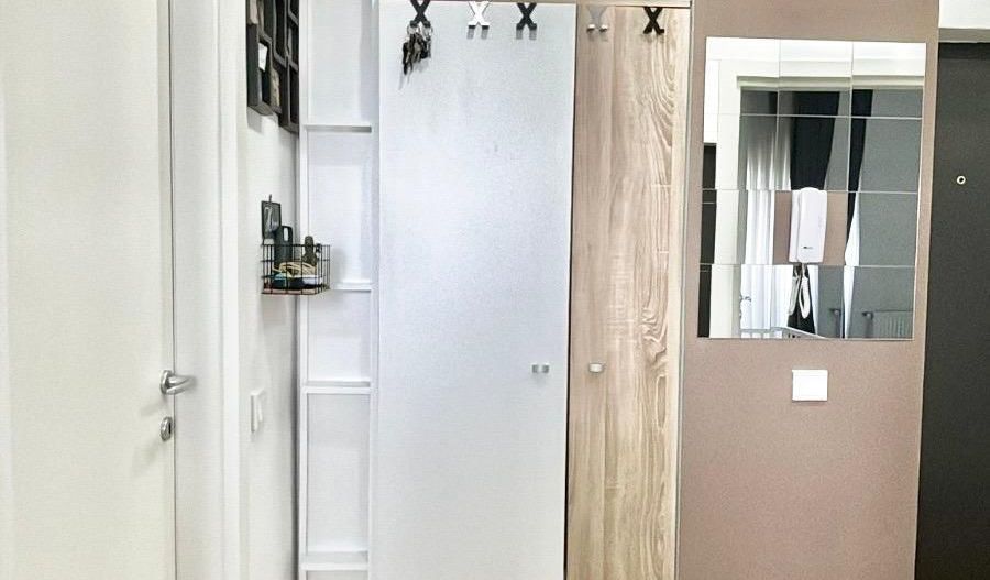 Apartament 2 camere I Premium I Prelungirea Ghencea - Poză 7