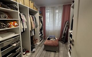 Vânzare apartament 3 camere Drumul Taberei – spațios - Poză 6