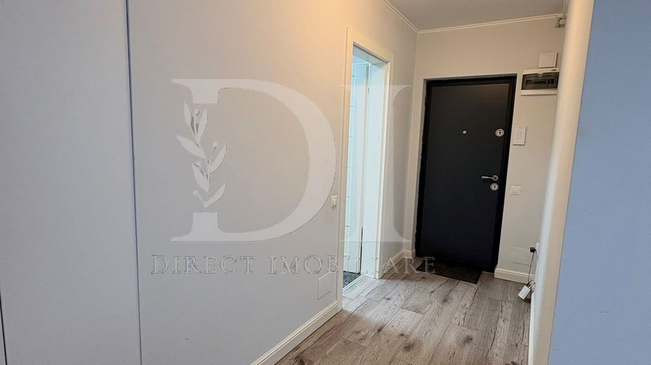 Apartament 2 camere de închiriat – zonă Vivo Cluj - Poză 8