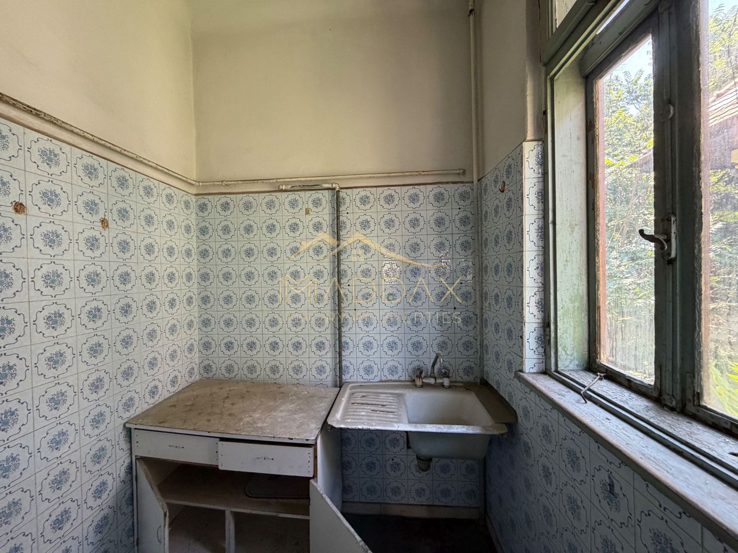 Vila cu 10 camere *540mp* // Zona Titulescu - Poză 15