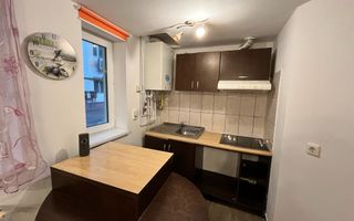 BLACK FRIDAY - Apartament 2 camere | 39 MPU | Broscarie - Poză 5