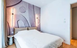 Lifestyle exclusivist in One Verdi Park I Zona Floreasca I 2 camere - Poză 16