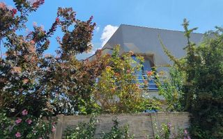 OFERTA !!! 4 camere, com Berceni, If - Poză 2