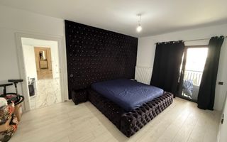 Ap 3 camere 94 mp - terasa 16 mp -loc parcare- bloc nou 2021 - Poză 3