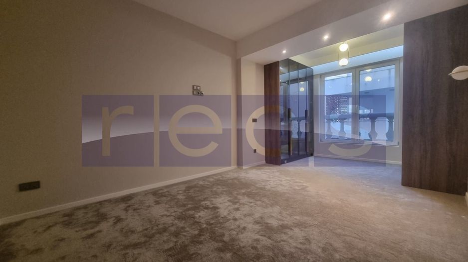 VANZARE 3 CAMERE | APARTAMENT RENOVAT | 2023 - Poză 12