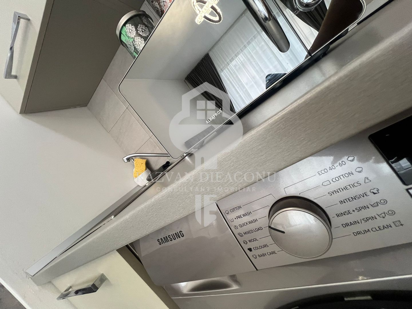 Studio De Silva Mamaia - Poză 16