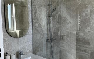 Vila de inchiriat in cartier Riviera Oradea - Poză 21