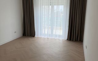 Apartament 4 camere Herastrau - Poză 8