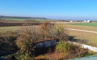 Loturi intravilan,  460-930mp lângă A0, A3, A7 - Poză 3
