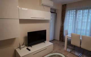 Copou/Parc Copou -2 camere - Parcare- bloc nou - Poză 13