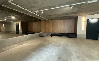 Ultrafinisat! spatios. Bloc nou! Parcare! Zona Fsega! - Poză 11