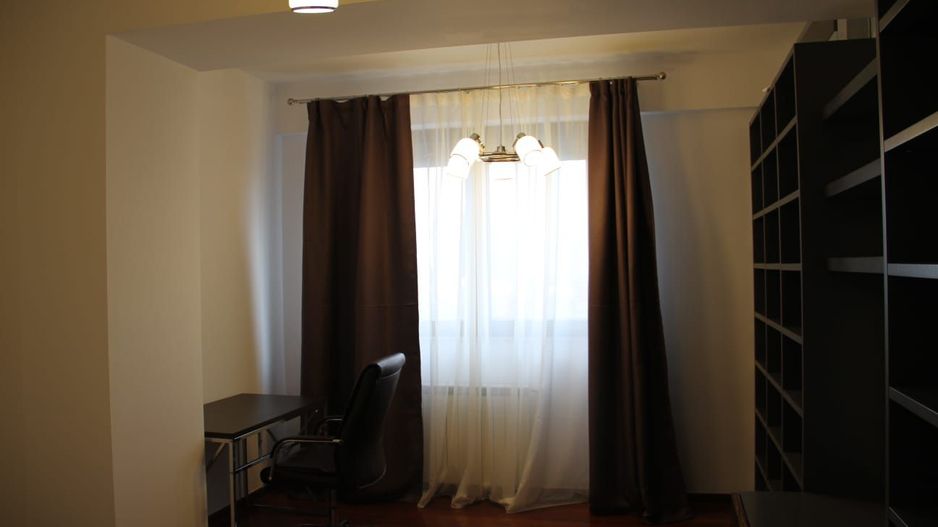 Apartament 4 camere Herastrau | Zagazului - Poză 10