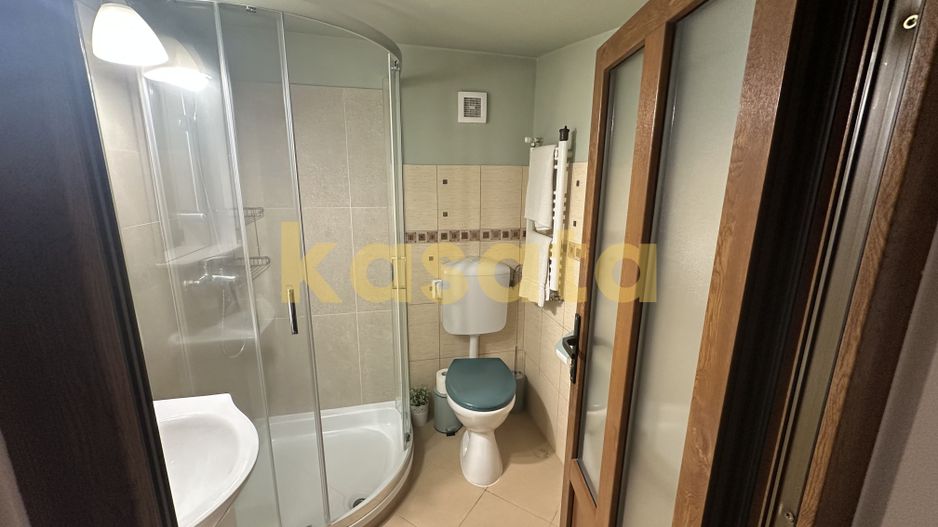 Casă 3 Camere de Vanzare | Curte | Renovată | Magazie - Poză 22