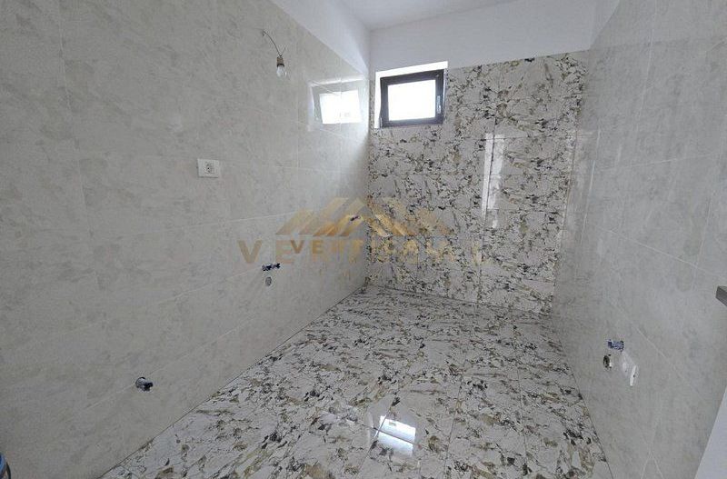 Casa 3 Camere intrare comuna Berceni - Poză 3