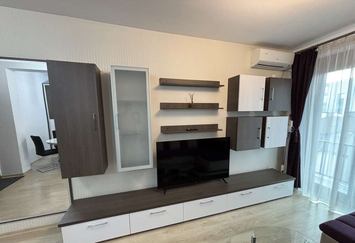 Apartament 2 camere Unirii - Poză 7