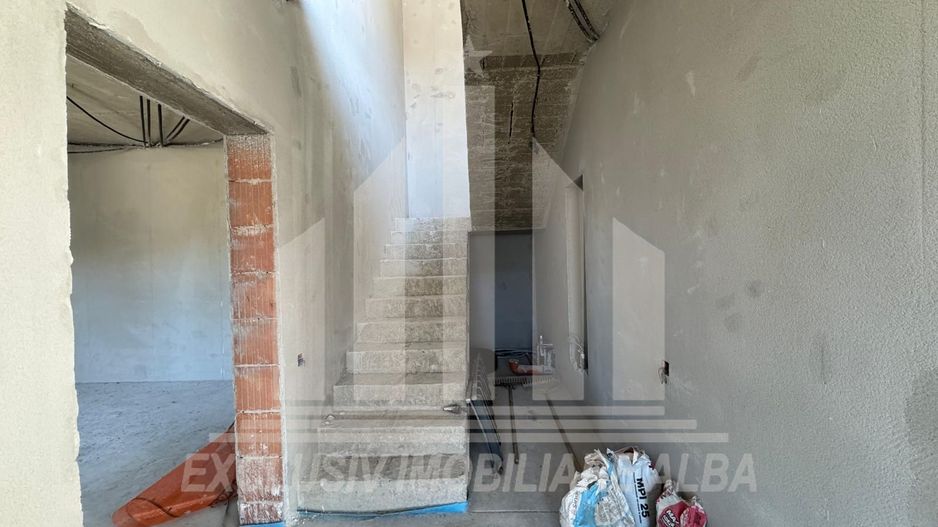 Casa individuala | 180 mp | 500 mp teren | Toate utilitatile | Recea - Poză 5