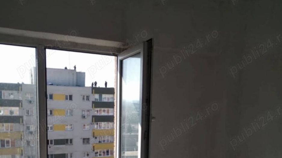 BRASADAS vinde ap 4 cam în Micro 16 la etajul 10/10. - Poză 2