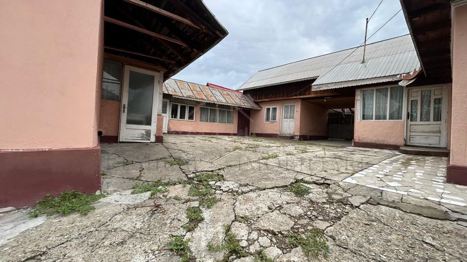 Proprietate de vânzare | 15 km de Onești, DN11 – direcția Bacău - Poză 4