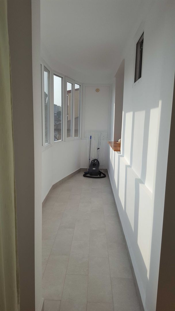 Apartament 2 camere - Otesani - Poză 6